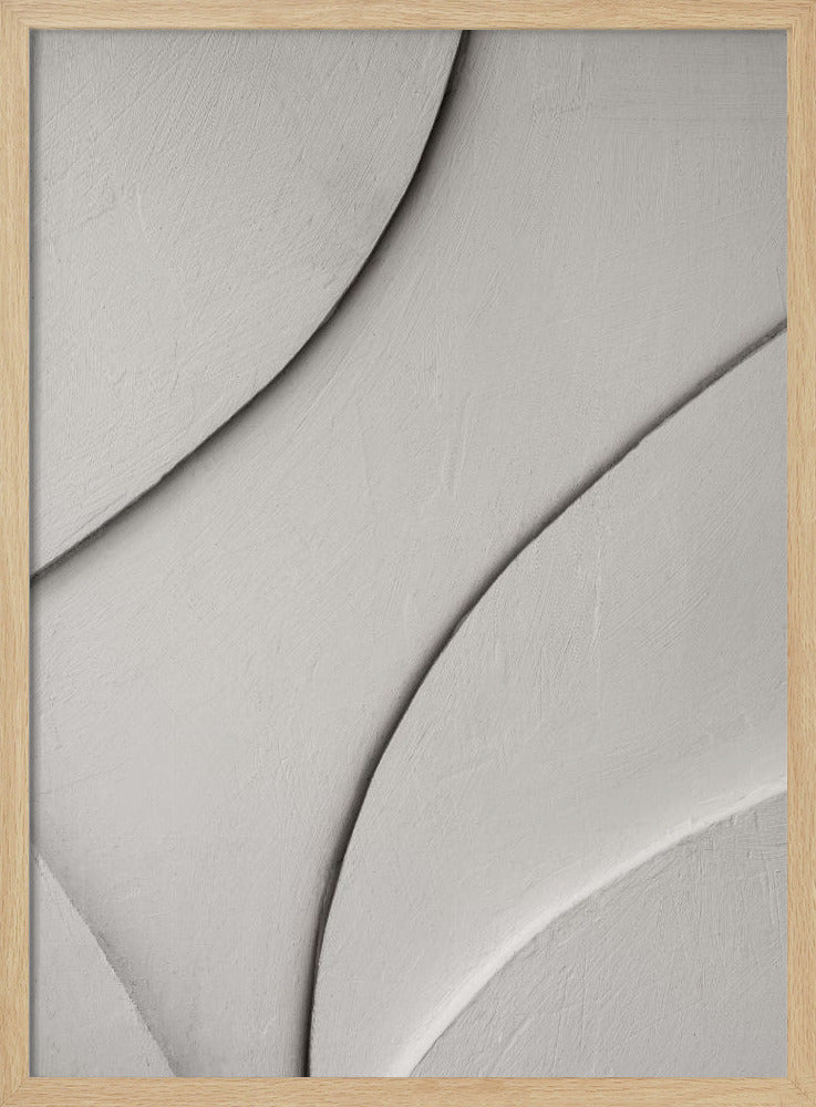 Shadow Play 5 | Poster