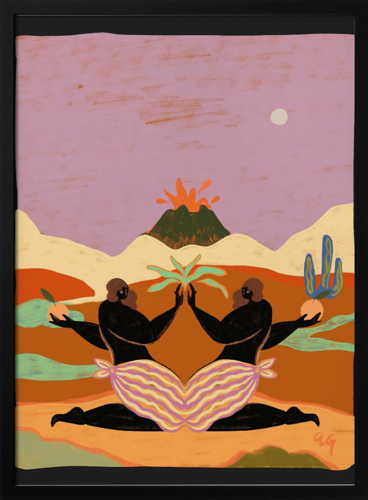 Lava.png | Poster