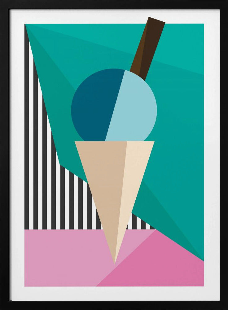 IJs | Poster