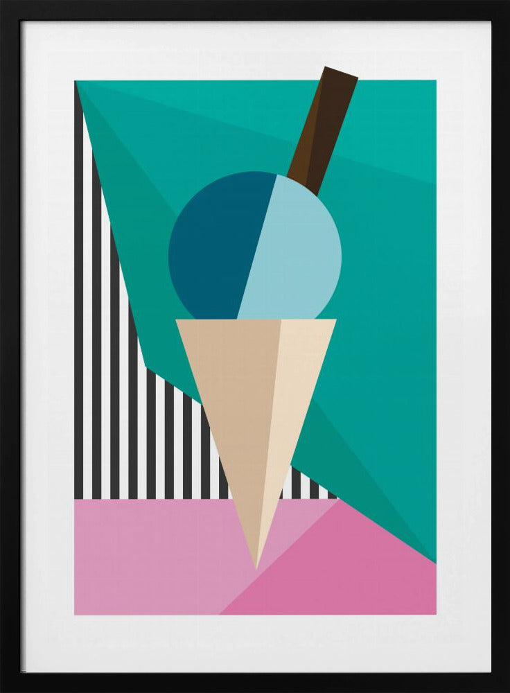 IJs | Poster