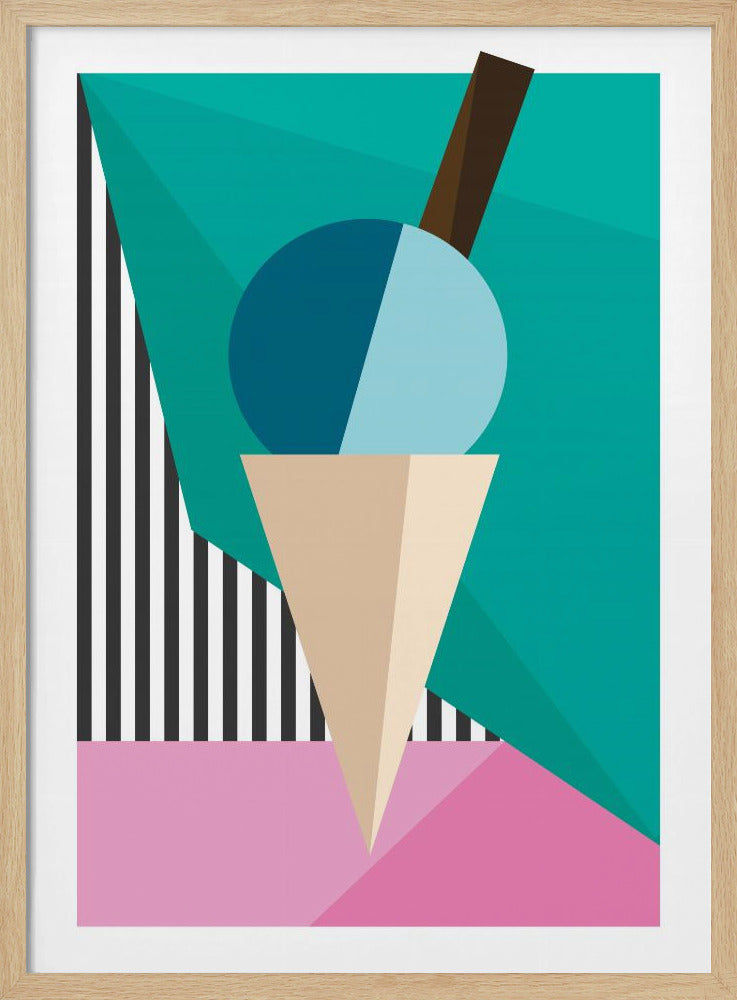 IJs | Poster
