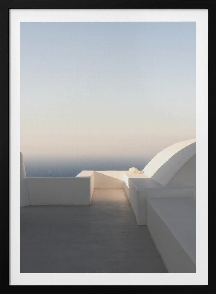 Weergaven | Poster