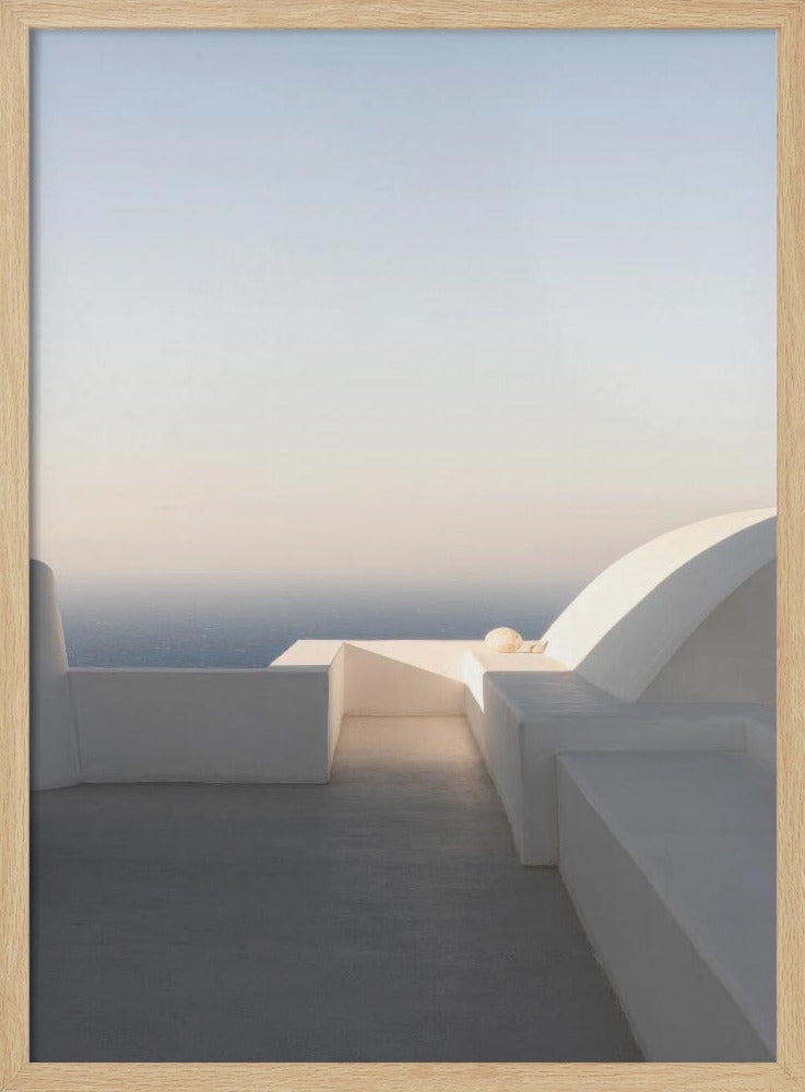 Weergaven | Poster