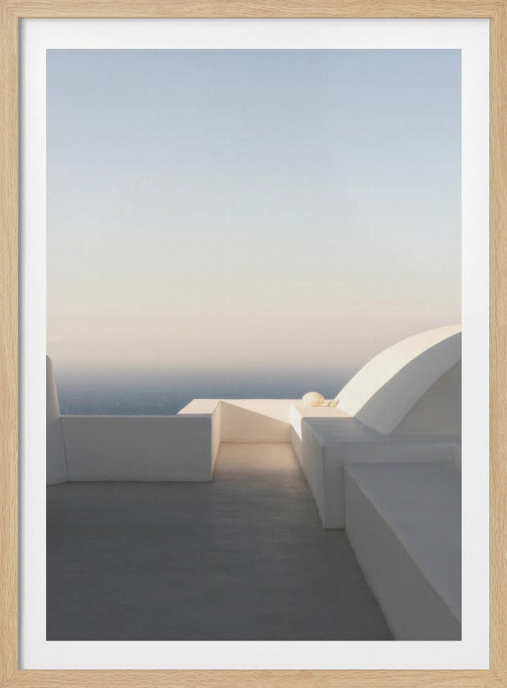 Weergaven | Poster