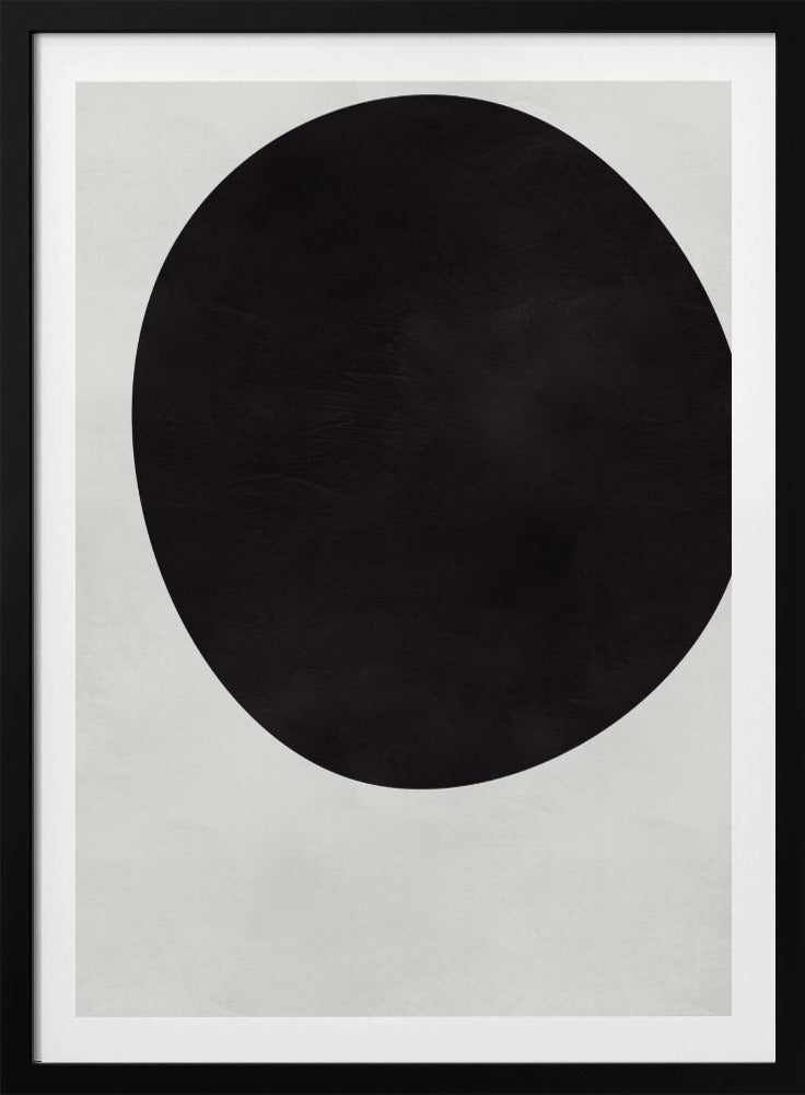 Reduction 1 | Poster