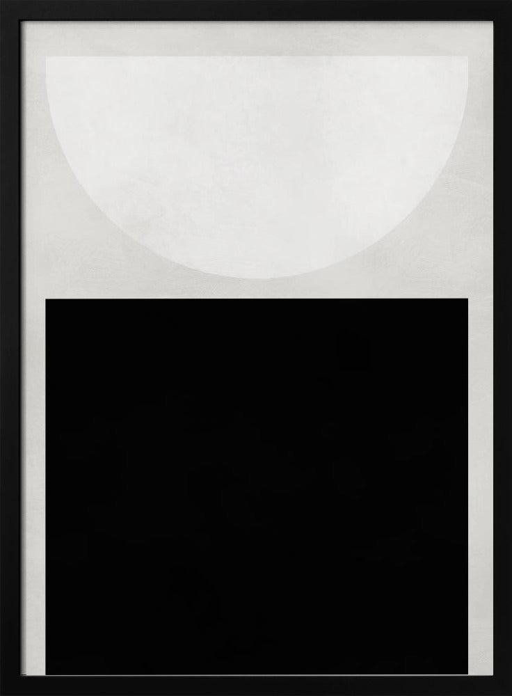 Reductie 2 | Poster