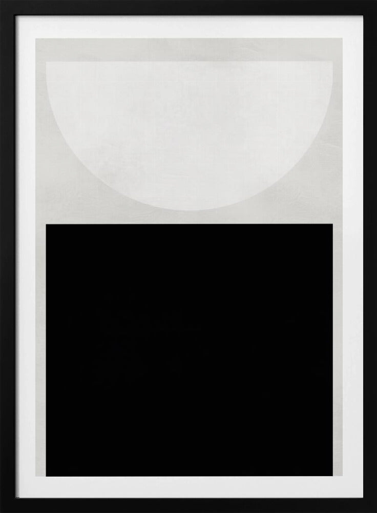 Reductie 2 | Poster