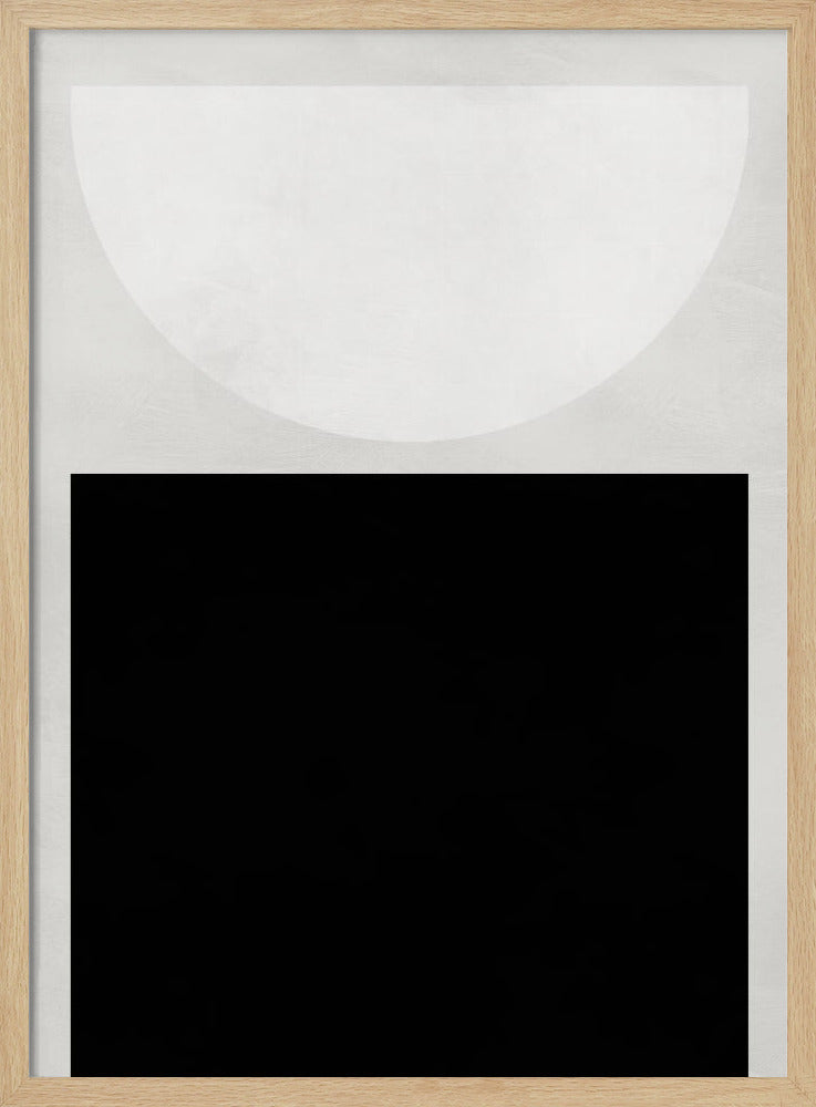 Reductie 2 | Poster