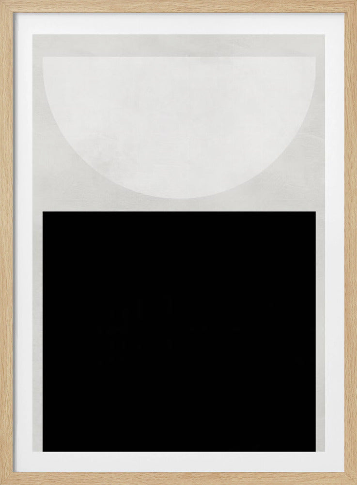 Reductie 2 | Poster
