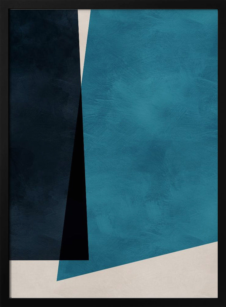 Reductie 3 | Poster