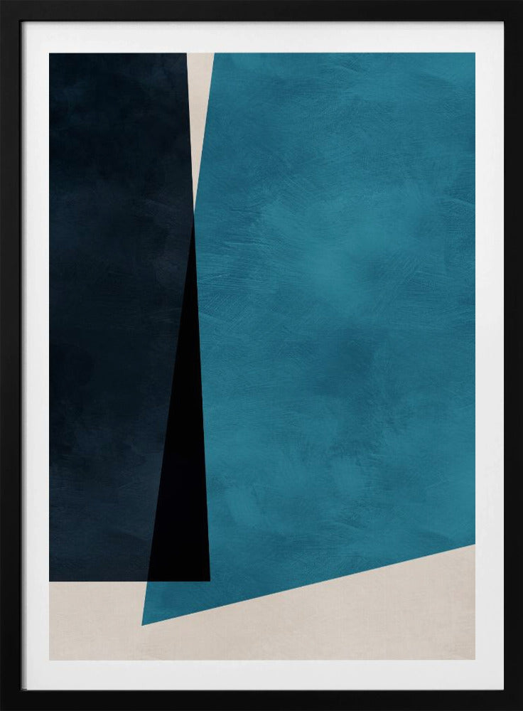 Reductie 3 | Poster