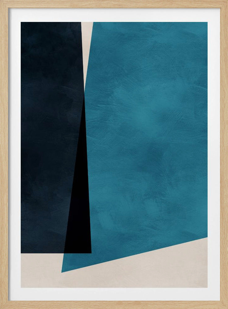 Reductie 3 | Poster