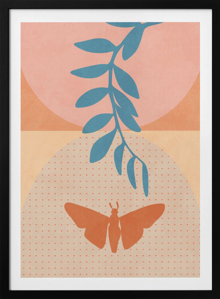 Spaces Maart 2020 1 Kopie | Poster