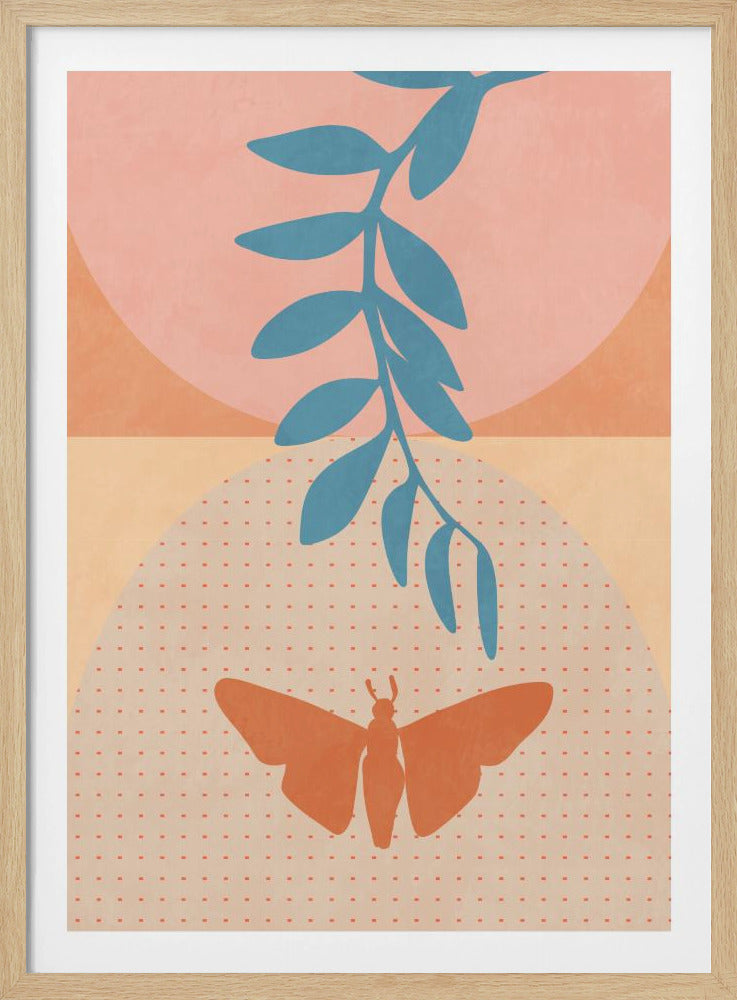 Spaces Maart 2020 1 Kopie | Poster