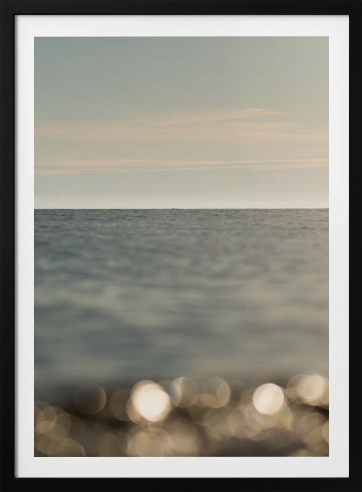 De Zee 2 | Poster