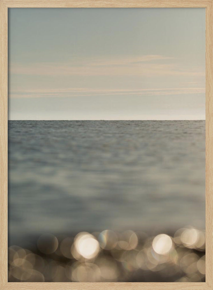 De Zee 2 | Poster