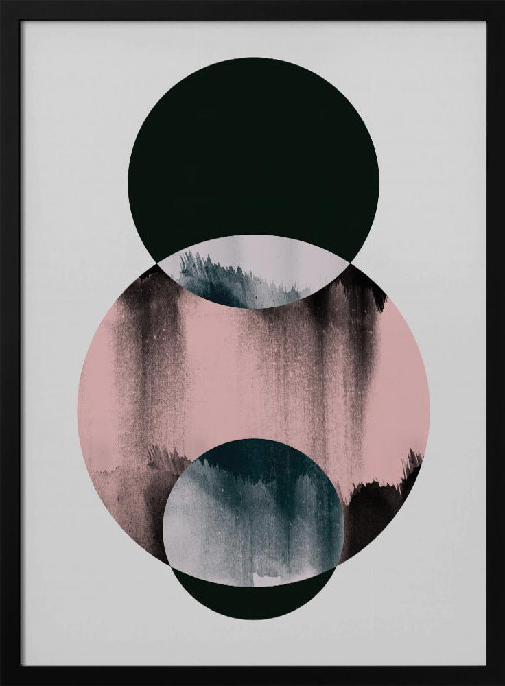 Minimalism 14 | Poster