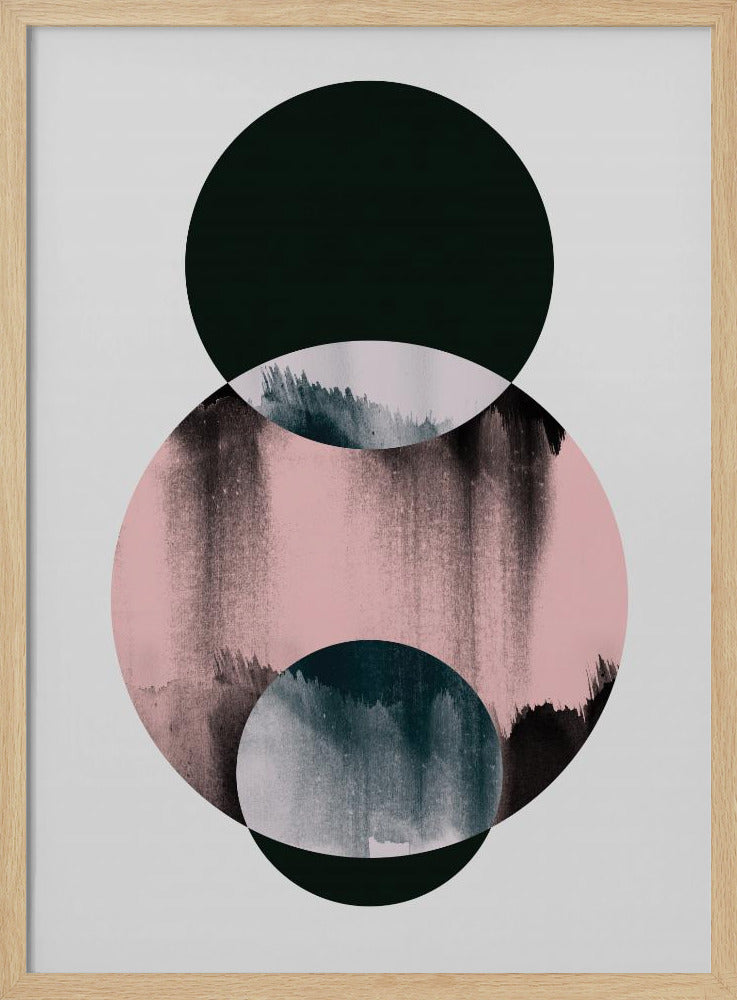 Minimalism 14 | Poster