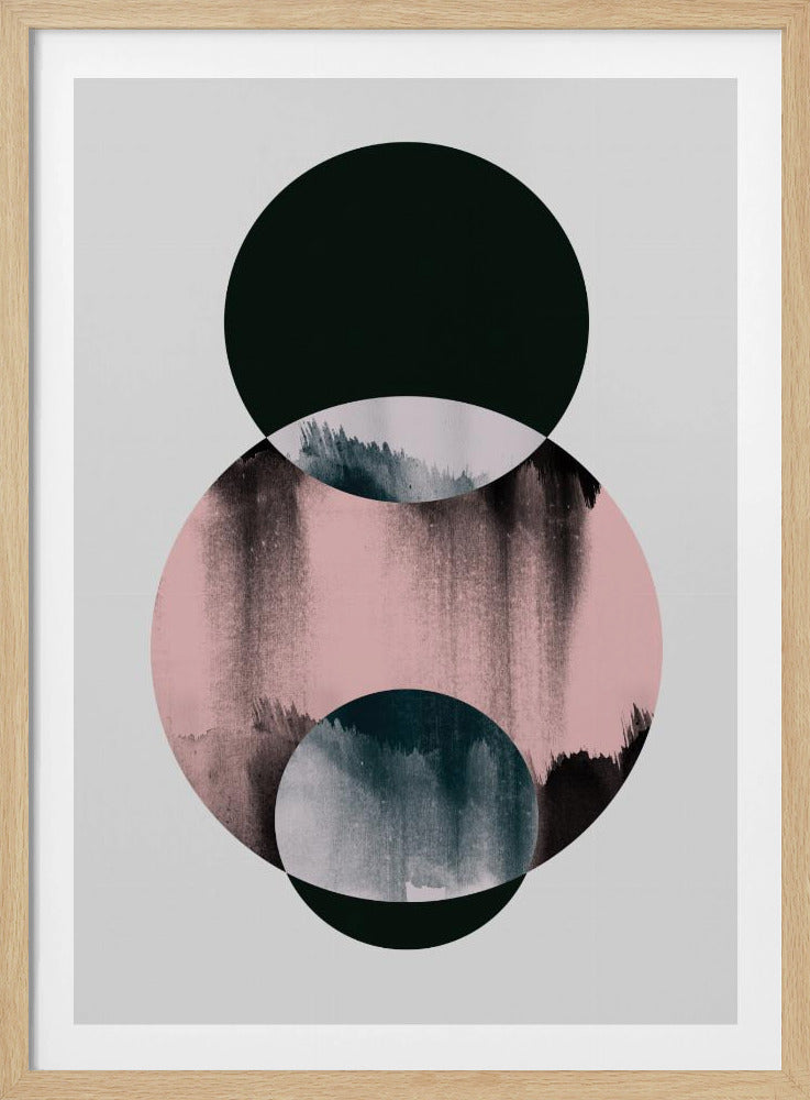 Minimalism 14 | Poster