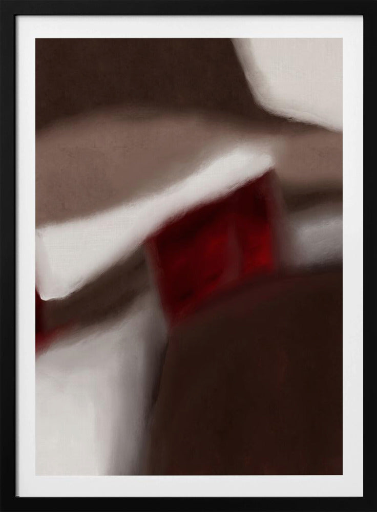 The Path | Poster