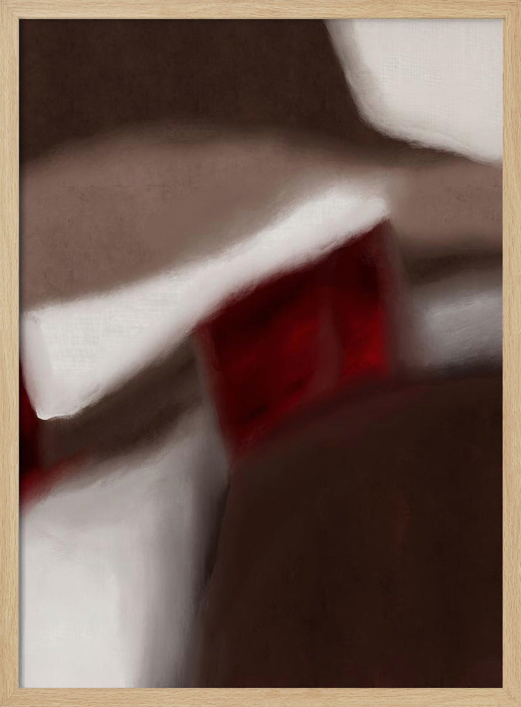 The Path | Poster
