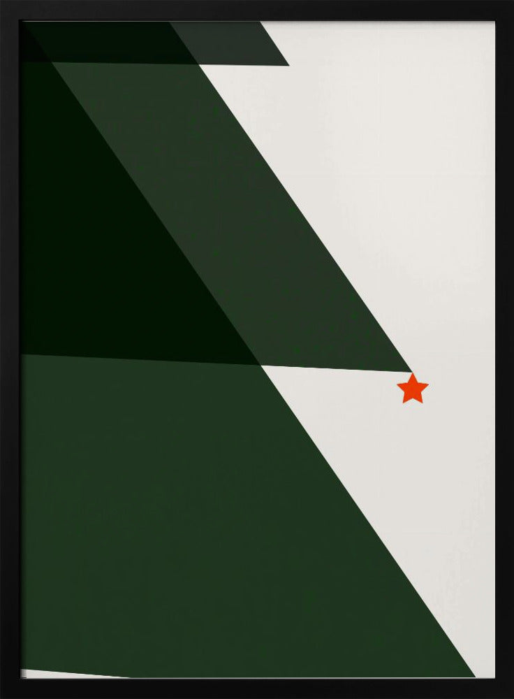 Holy Night, Silent Night 2 | Poster