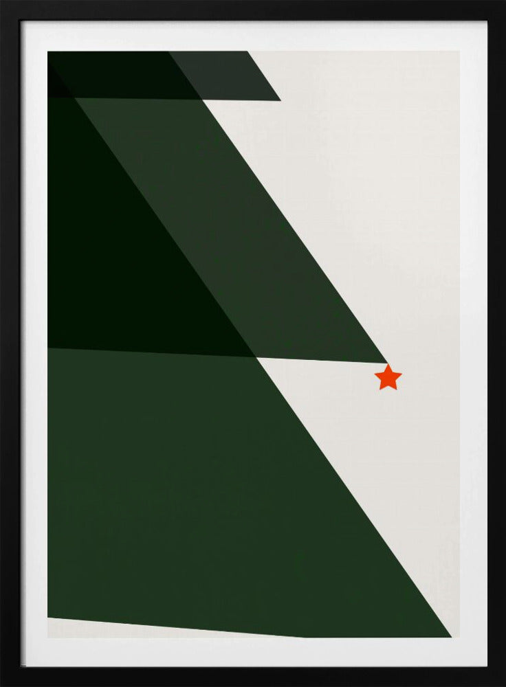 Holy Night, Silent Night 2 | Poster