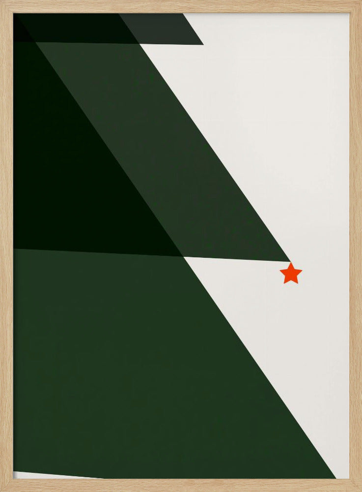 Holy Night, Silent Night 2 | Poster