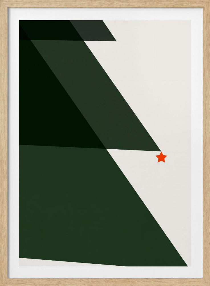 Holy Night, Silent Night 2 | Poster