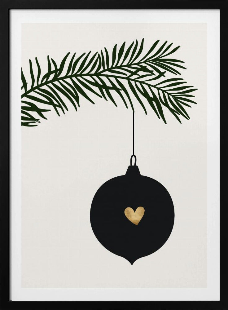 Fa La La La La (vers.1) | Poster