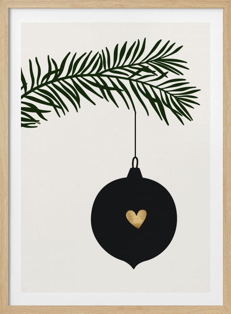Fa La La La La (vers.1) | Poster