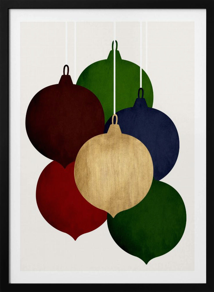 Jingle Bells (vers.2) | Poster