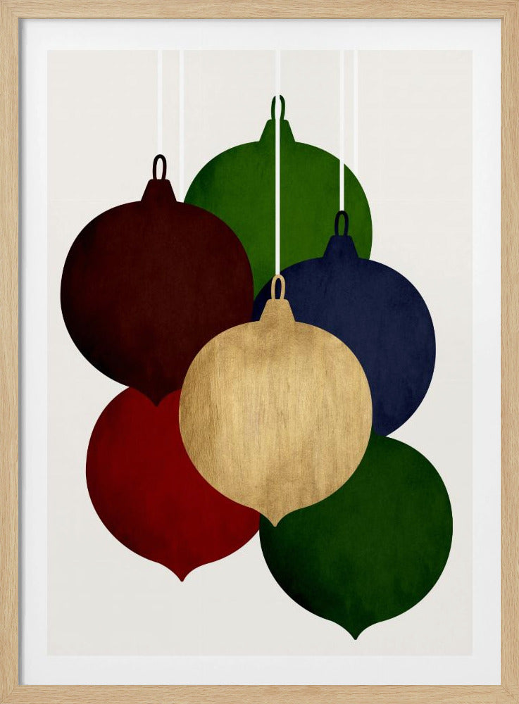 Jingle Bells (vers.2) | Poster