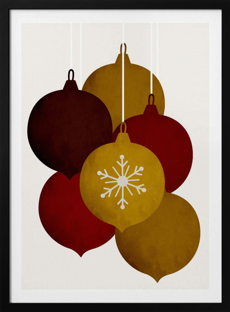 Jingle Bells (vers.3) | Poster