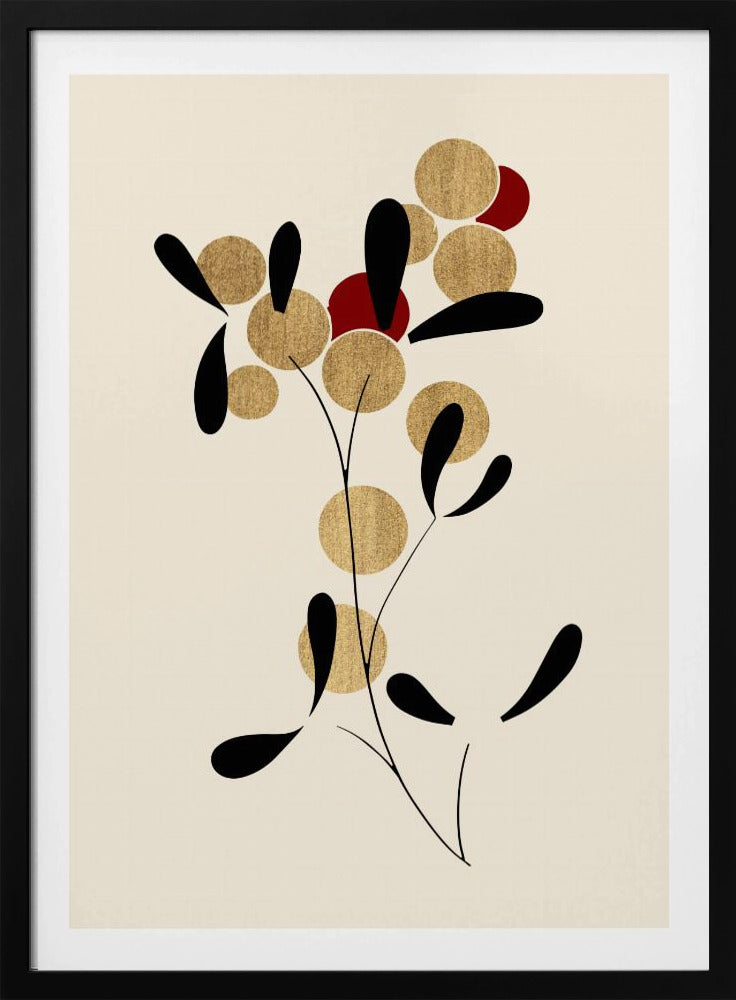 Idee nr. 21 | Poster