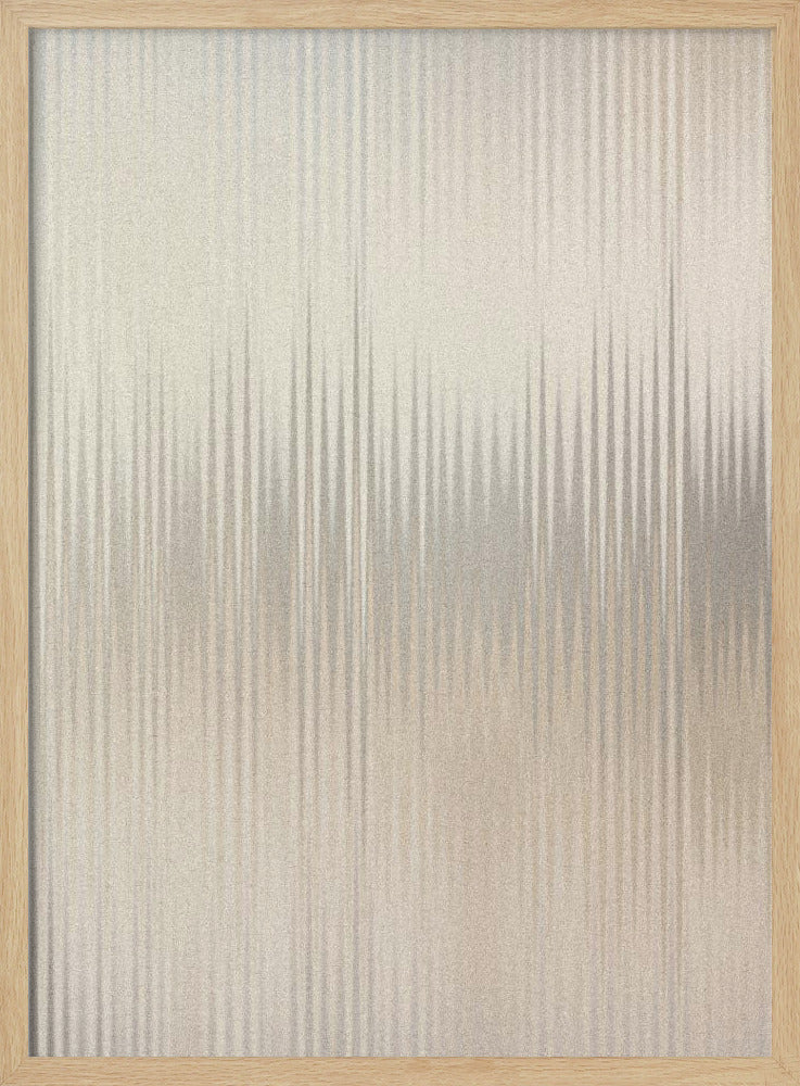 Schone symfonie 2 | Poster