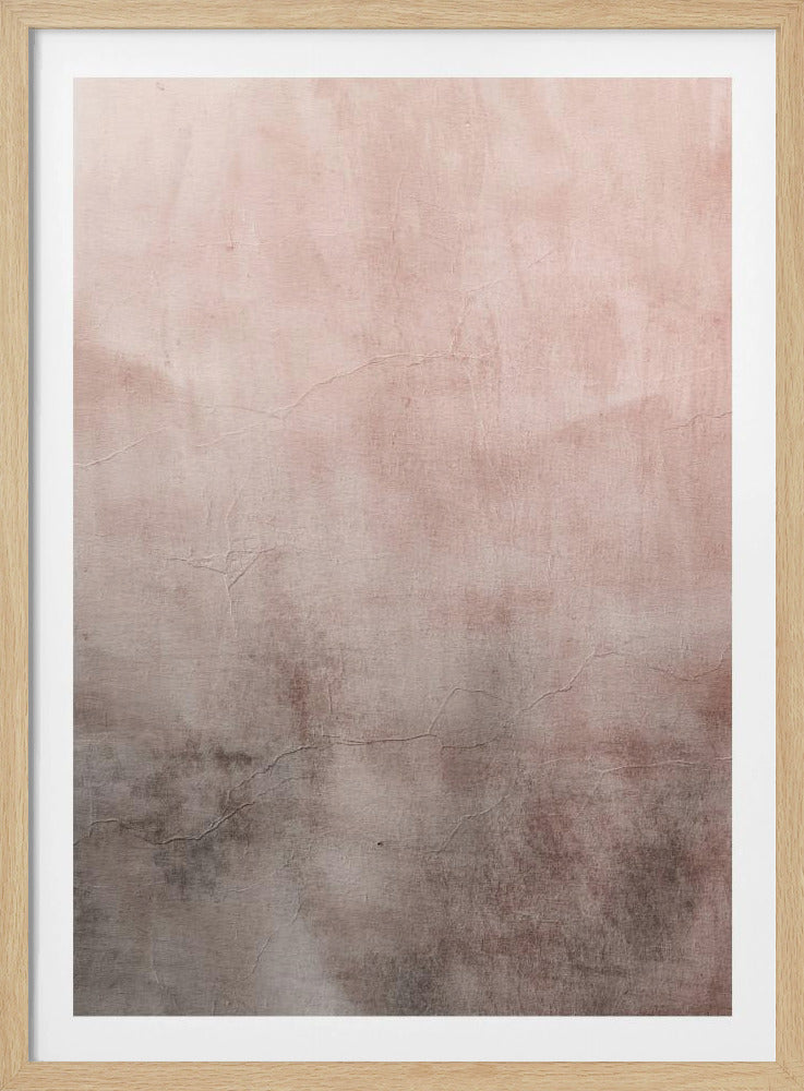 Eterea #1 | Poster