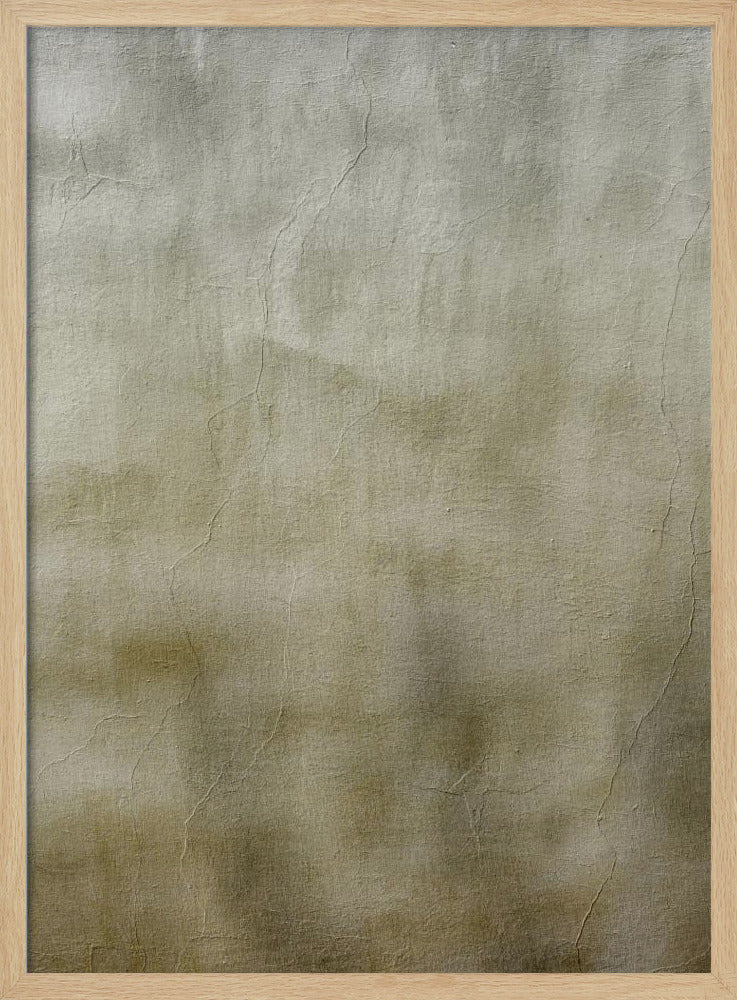 Eterea #2 | Poster