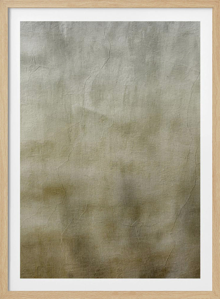 Eterea #2 | Poster