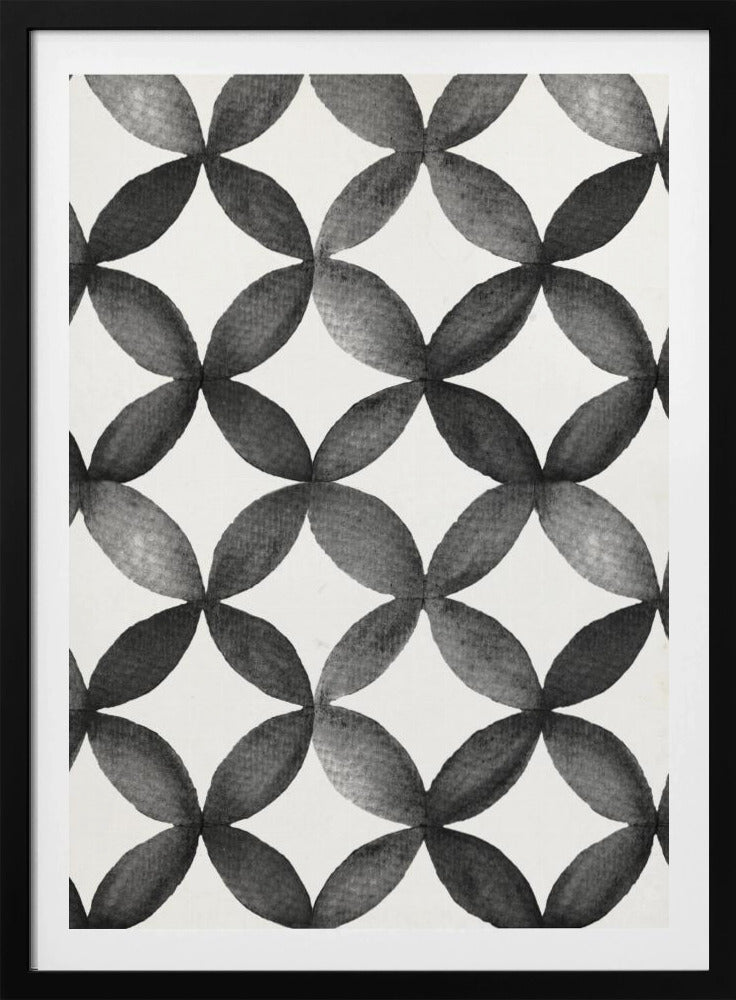 SUN MOON | Poster