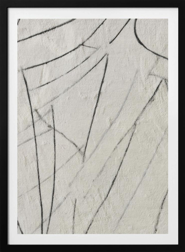 Gekrast #2 | Poster