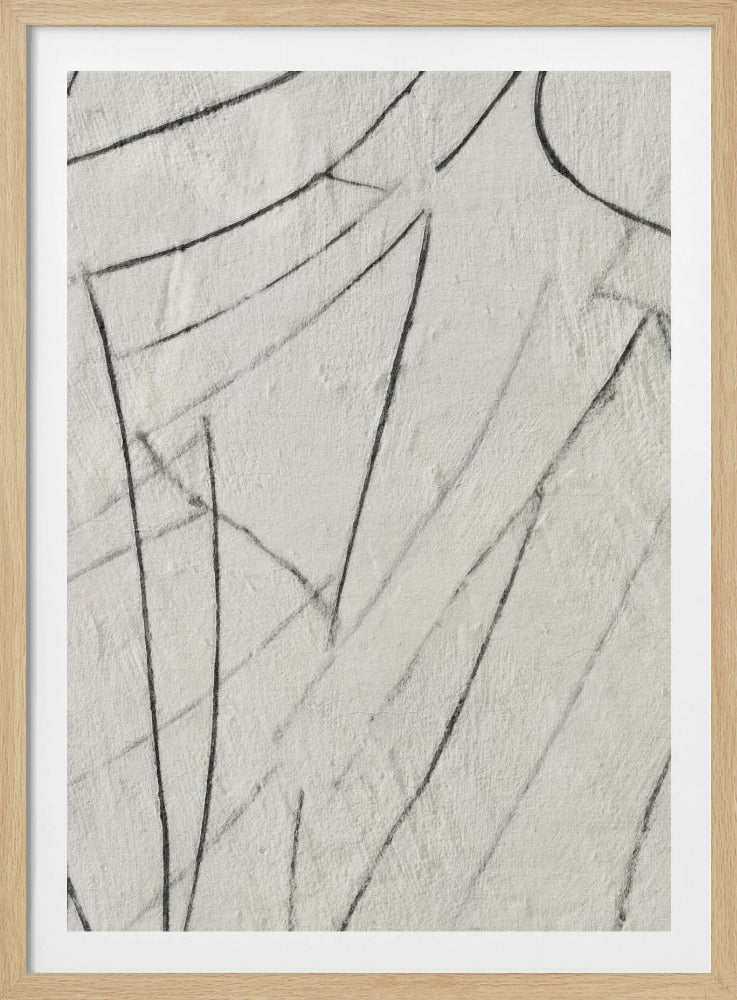 Gekrast #2 | Poster