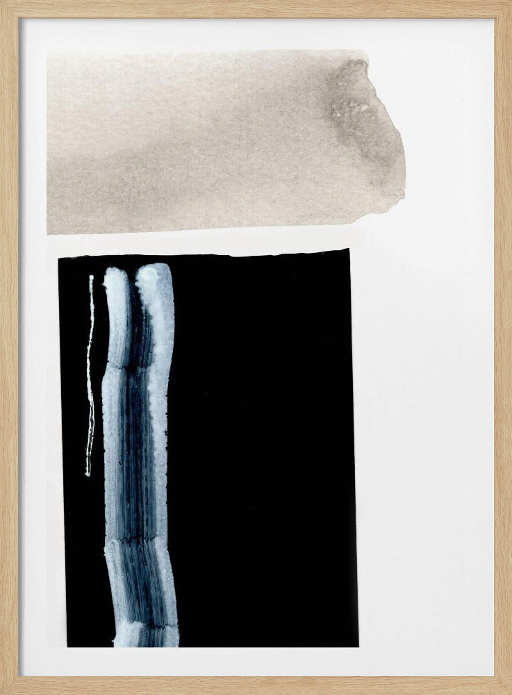 Aangrenzend 2 | Poster