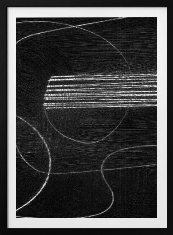 Zwart 2 | Poster