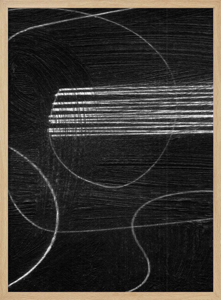 Zwart 2 | Poster