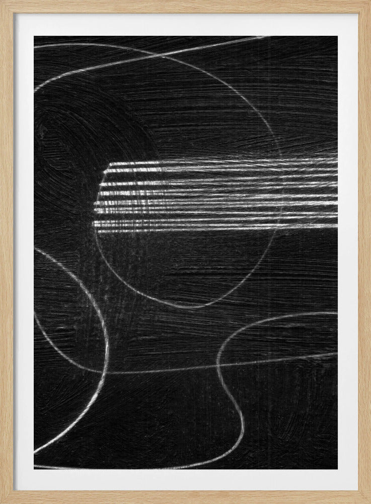 Zwart 2 | Poster