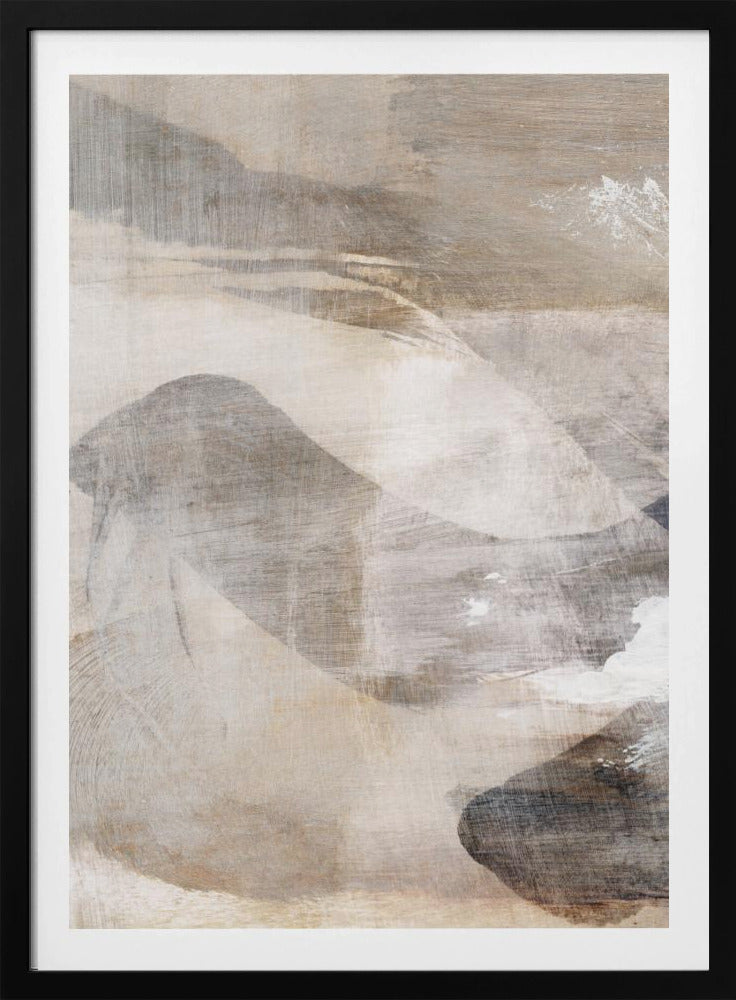 Lagen 1 | Poster