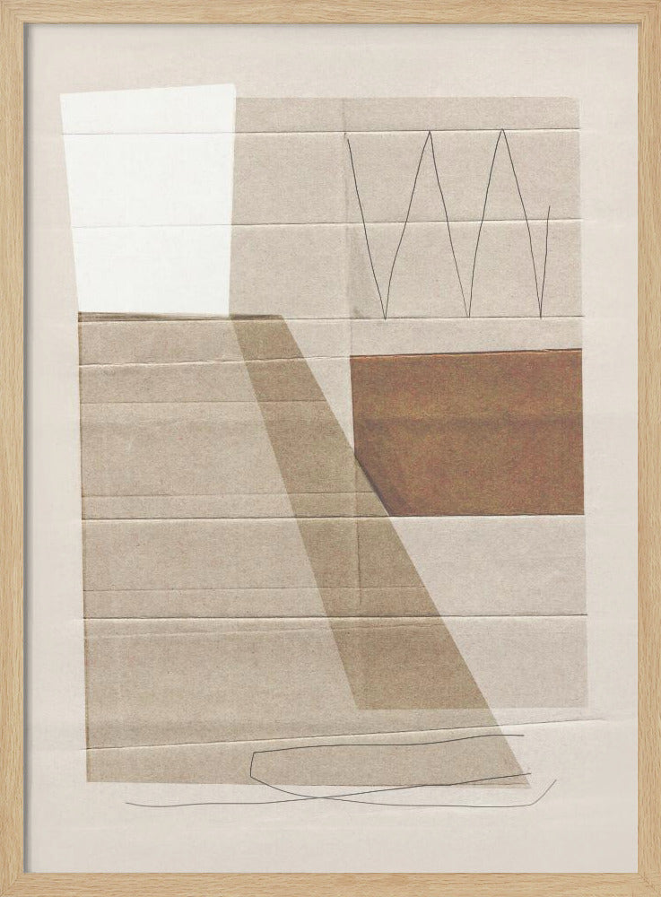 Schema Abstract | Poster