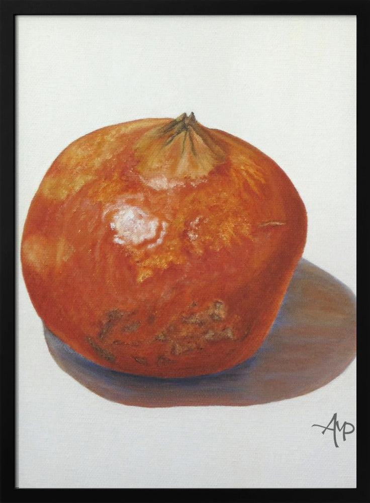 Granaatappel | Poster