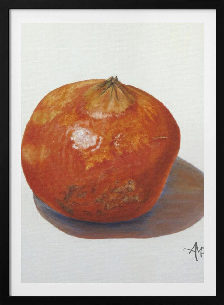Granaatappel | Poster